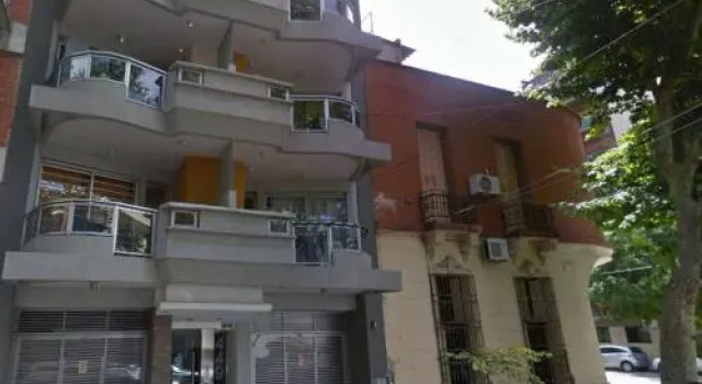 Rent Apart Caballito 3, Забронировать Отель Буэнос-Айрес провинция Буэнос-Айрес, рядом с Железнодорожный вокзал Кабальито