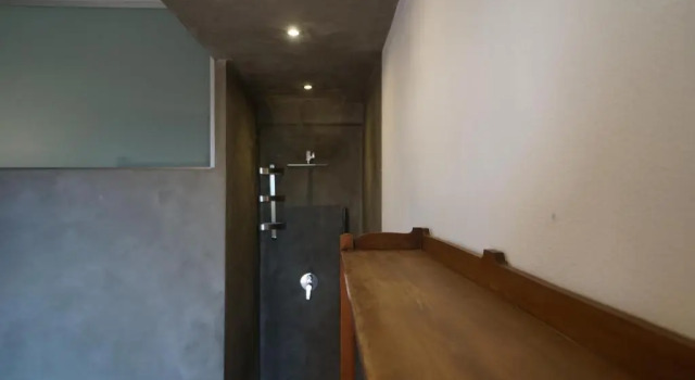 Вилла Burdi House Apartment Surrounded by Greenery and Tranquility Near the sea