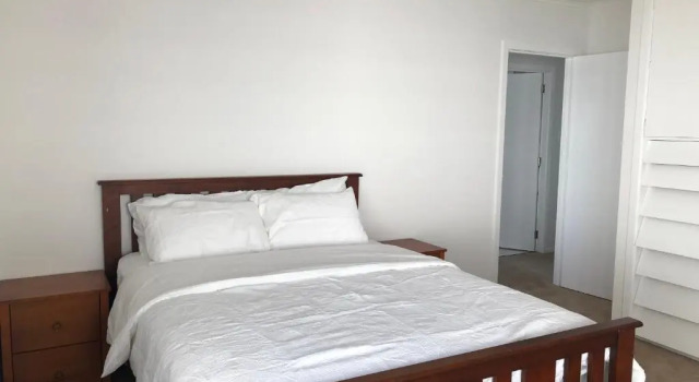 Коттедж Comfortable Holiday Home at Mt Wellington
