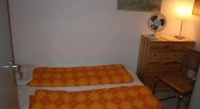 Appartement Port Barcarès, 2 pièces, 6 personnes - FR-1-195-17, Rezervovat Apartmán Hotely v Corbières s bazénem, Bazén