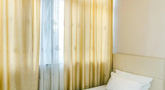 NEM McDonald,s 2 bedroom Apartment, Забронировать Апартаменты/квартира Отели в центре Баку, в центре