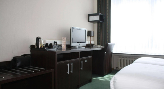 Hotel Plasky