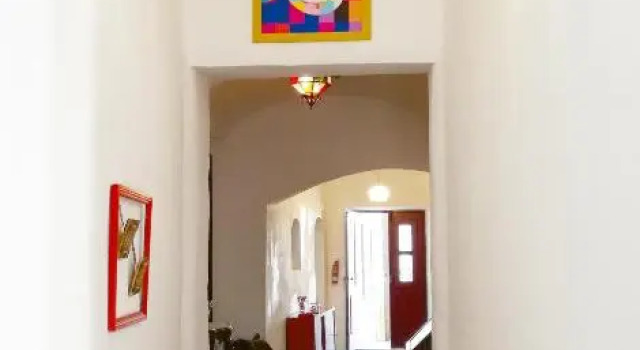 Casa da Avó Nina, Забронировать Гостевой дом Гостевые дома Алгарви, Гостевой дом