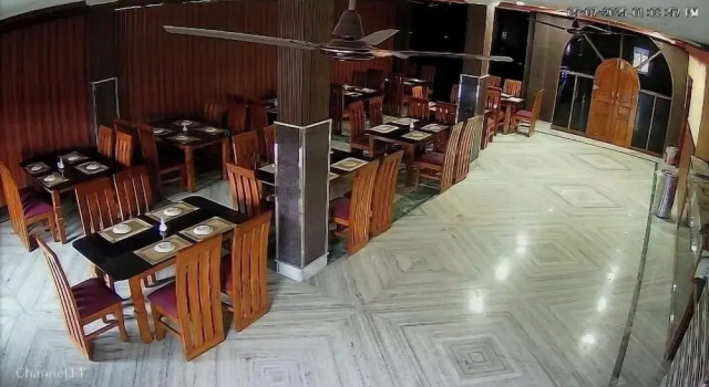 Diamond Blue Residency, Prenota Hotel Durgāpur West Bengal