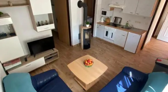 Apartments Fida, Забронировать Апартаменты/квартира Вир Zadar Islands