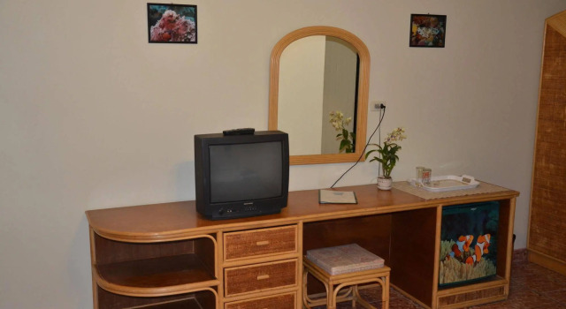 Rawai Garden Bungalows, Забронировать Отель Отели Южного Таиланда с парковкой, Парковка