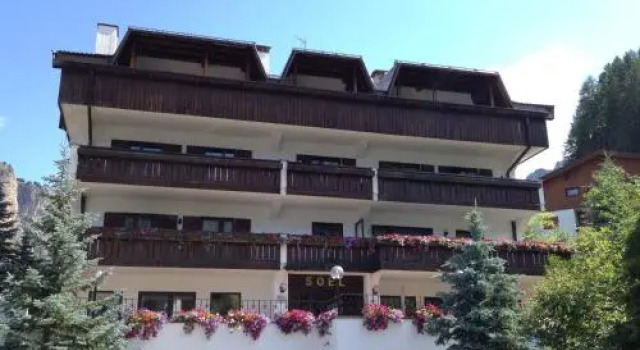 Residence Soel