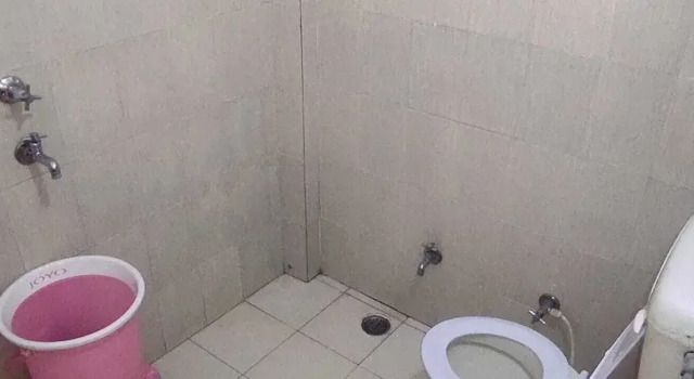Номер Superior Hotel Shiv Ganga