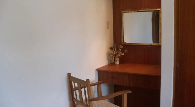 Langenhoven B&B, Забронировать Отель Отели Оудсхорн 3 звезды, рядом с Suspension Bridge, 3*