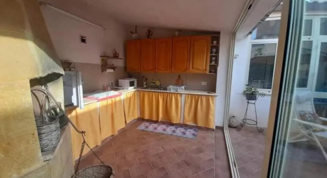 casadellestelle34, Book Lejlighed Hoteller i Sicilien med parkering, Parkering