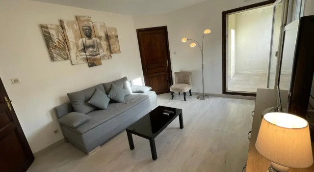 Superbe F2 Terrasse, Route du Vin, Florival, Reservar Apartamento Guebwiller Alsace Wine Route