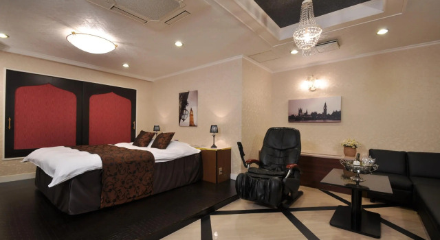 HOTEL Us 香櫨園, Prenota Hotel Hotel a Nishinomiya con colazione, Colazione