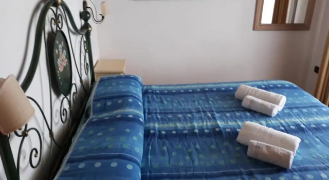Коттедж Villa Veronica