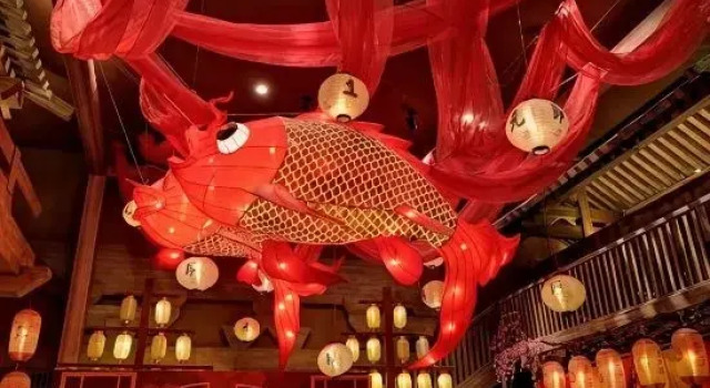 Art Micro Hotel (Lijingmen Luoyi Ancient City Branch) - "Waiting for Return by the Rock"