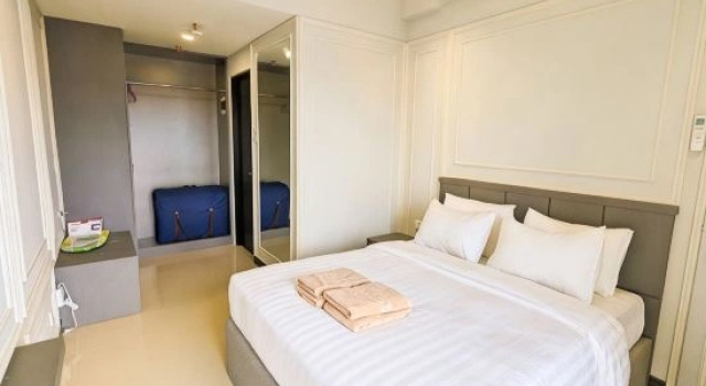 Lovina 8-21 @Citra Plaza Nagoya, Prenota Hotel Hotel 3 stelle a Batam, 3*