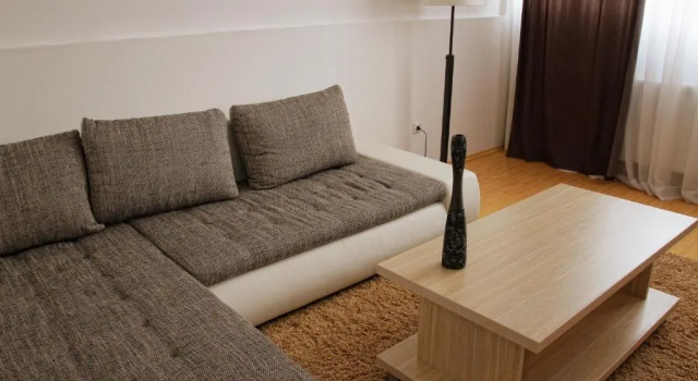 Garni Hotel Hamburg, Buchen Sie Hotel Zaječar Zentralserbien