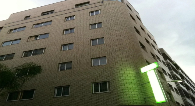 Hotel Verol