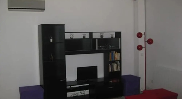 Apartamento Mar D´Aro Esc 2 B-B, Book Lejlighed Castell-Platja d'Aro Girona