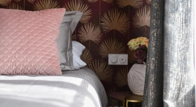 Superbe appartement pour 6 personnes à Disneyland