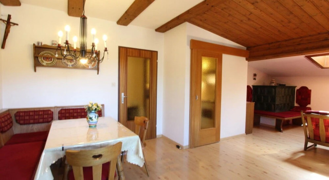 Apartment In Brixen Im Thale With Balcony And Garden, Забронировать Апартаменты/квартира Апартаменты Тироля, Апартаменты/квартира