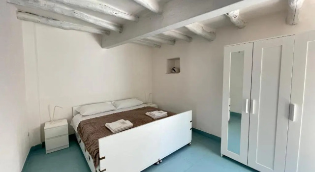 Апартаменты Villa Pomelia, Villa nel corso di Santa Marina Salina a 50 mt dal mare