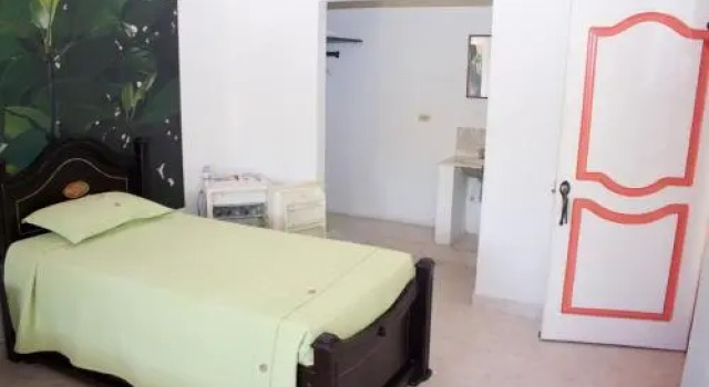 Hostería Bohios, Book Hotel Hotels in Antioquia with Breakfast, Breakfasts
