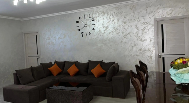 Romans, Buchen Sie Hotel Garni 
