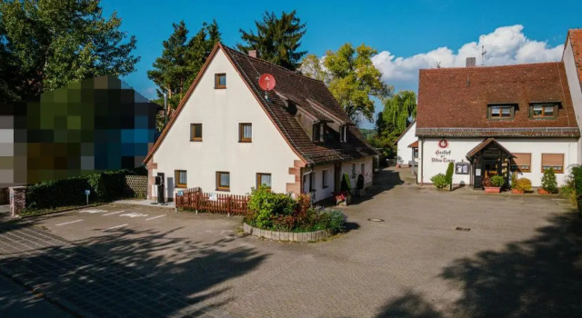 Номер Standard Übernachten in der Tenne