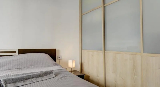 SeaNRent Apartments - Modiin Street, Забронировать Апартаменты/квартира Апартаменты Тель-Авива, рядом с Кикар Ха-Медина (Площадь Государства), Апартаменты/квартира