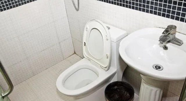 Cuiweiya Hotel (Shanghai Chifeng Road Subway Station), Забронировать Отель Шанхай район Шанхая, рядом с Шанхайский университет финансов и экономики