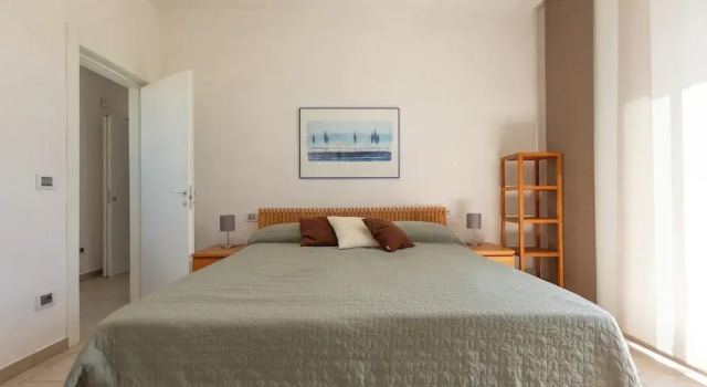 4134 Villa Majer by Perle di Puglia, Buchen Sie Villa Cottages in Manduria, Cottage