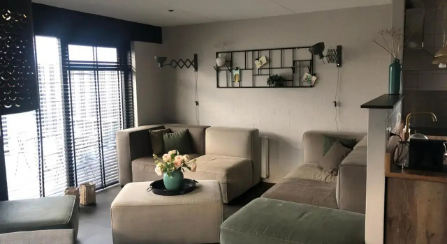 Hubanet, Rezerwuj Hotel Giethoorn Salland