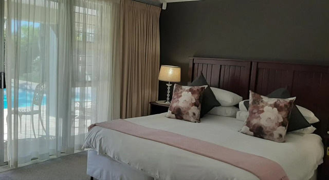 Eversview Guesthouse