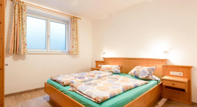 Apartment in Mittersill Near Kitzbuhel Ski Area