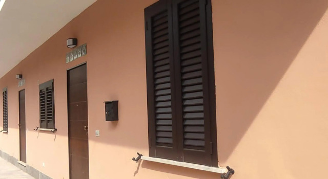 G21 b&b, Κράτηση Bed and Breakfast Ρώμη Λάτσιο