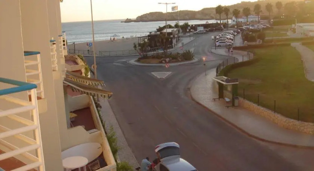 DestinEncantado Vila Vau, Buchen Sie Hotel Hotels & Unterkünfte in Vau, Hotel