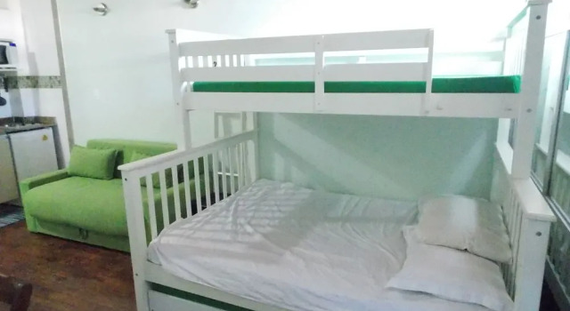 Ajuricaba Suites - Centro, Забронировать Отель Отели Манауса с парковкой, рядом с Church of Nossa Senhora da Conceicao, Парковка