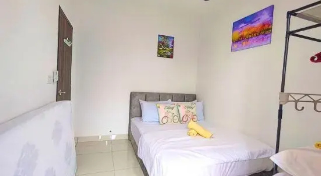 Люкс Cozy Lakeview Bliss, Peaceful Retreat #LE1