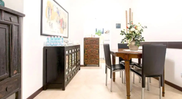 VITERBO ART APARTMENTS, Забронировать Апартаменты/квартира Апартаменты Лацио, Апартаменты/квартира