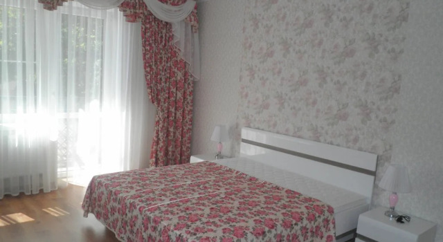 Hotel Château Mignon, Rezervovat Hotel Dubnica nad Vahom Trenčiansky kraj
