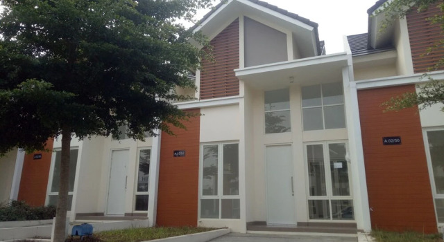 Palatino Guesthouse