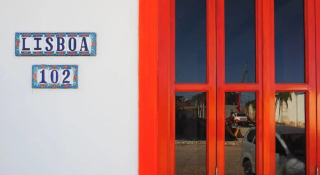 Hostal Los Gonzalez, Book Hostel Puerto Vallarta Jalisco