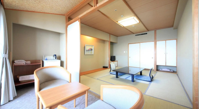 Heiseikan Shiosaitei, Varaa Matkakoti Hotellit Hokkaido pysäköinnillä, Pysäköinti