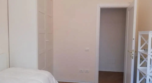 Backpackers, Book Hotel Billige hoteller i Agrigento Area