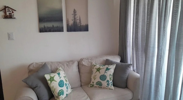 Centric and Cozy Apartment, Book Lejlighed Hoteller i Veron med parkering, Parkering