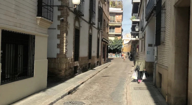 El sitio de albertina, Забронировать Отель Кордова Cordoba Province, рядом с Музей боя быков