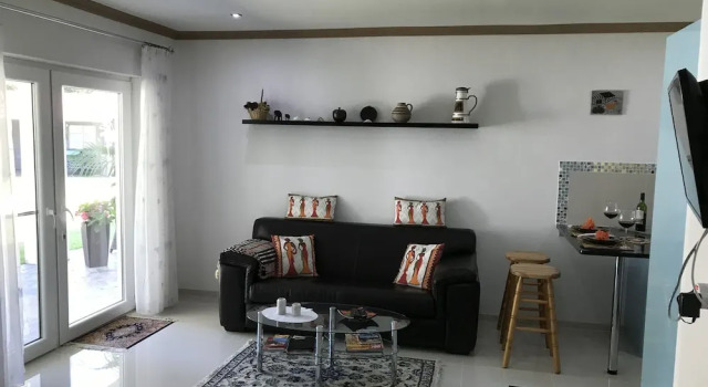 Grenadilla - Adults Only, Забронировать Отель Отели и гостиницы Константия, рядом с Constantia Village, Отель