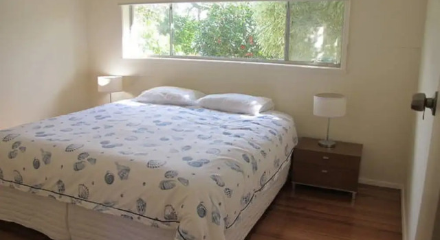 Island Living, Book Vacation Home Cowes 