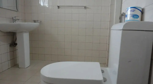 Двухместный номер Standard с видом на горы Sapus Mountain breeze Nuwara Eliya