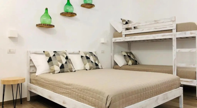 Atipico B&B